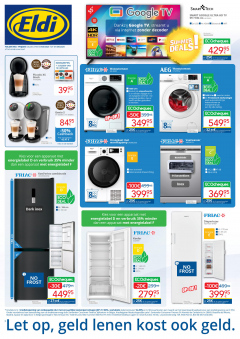 Catalogue 